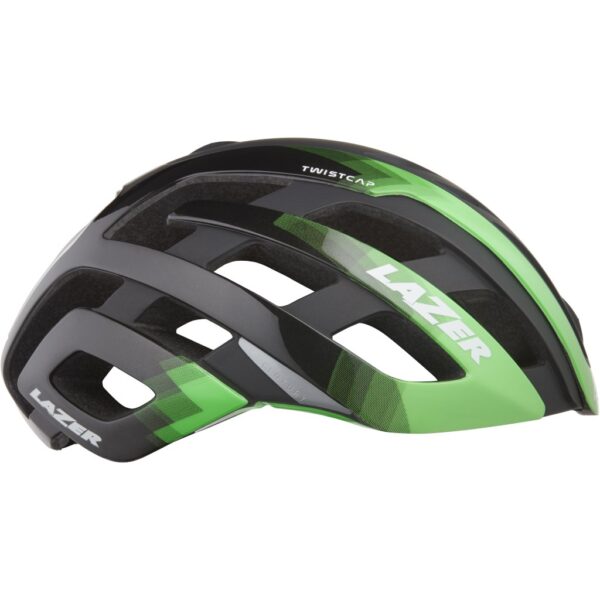 Lazer Century LED Κράνος Ποδηλασίας