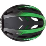 Lazer Century LED Κράνος Ποδηλασίας