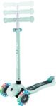 Globber Scooter Primo Lights V2 Dark Mint (423-706-4)