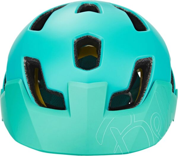 Bell Rush Mips Κράνος Ποδηλασίας