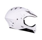 Force Downhill junior 54-58cm White