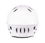 Force Downhill junior 54-58cm White