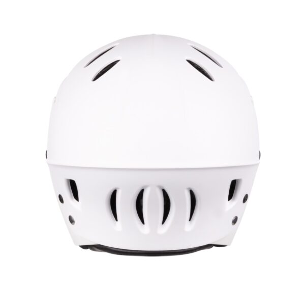Force Downhill junior 54-58cm White