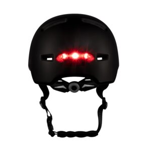 90298814_det4