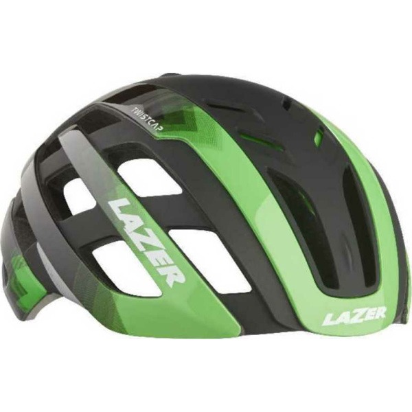 Lazer Century LED Κράνος Ποδηλασίας