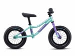 GHOST Ποδήλατο Ισορροπίας Powerkiddy 12 Light Mint