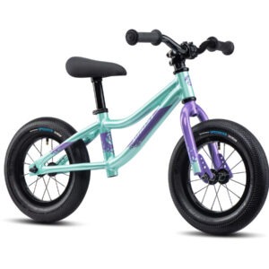 ghost-powerkiddy-12-balance-bike-light-mint-2