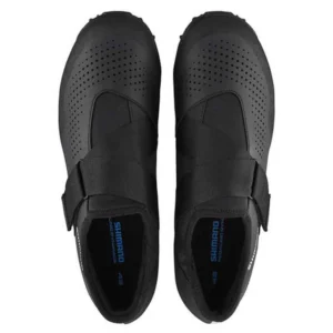 shimano-mx100-Παπούτσια-mtb (1)