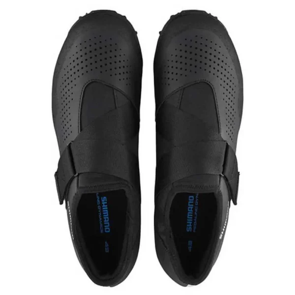 SHIMANO Παπούτσια Ποδηλασίας SH-MX100