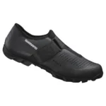 SHIMANO Παπούτσια Ποδηλασίας SH-MX100