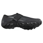 SHIMANO Παπούτσια Ποδηλασίας SH-MX100