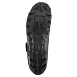 SHIMANO Παπούτσια Ποδηλασίας SH-MX100