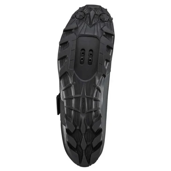 SHIMANO Παπούτσια Ποδηλασίας SH-MX100