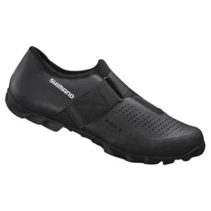 SHIMANO Παπούτσια Ποδηλασίας SH-MX100