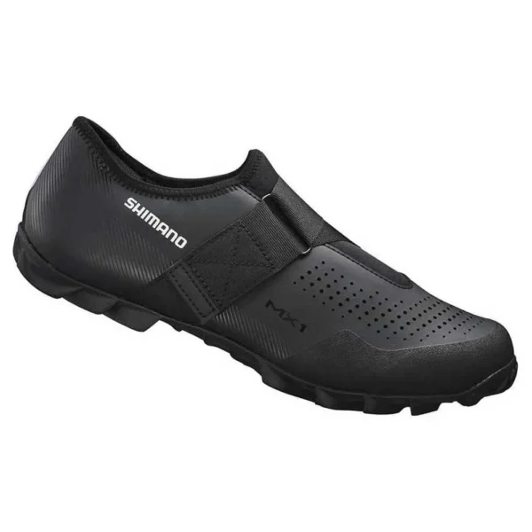 SHIMANO Παπούτσια Ποδηλασίας SH-MX100