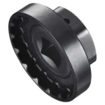Shimano TL-FC33 bottom bracket tool