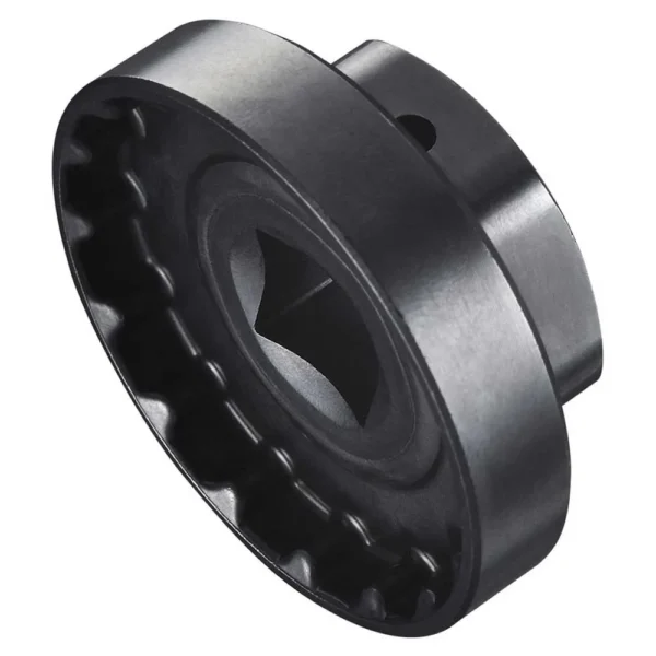 Shimano TL-FC33 bottom bracket tool