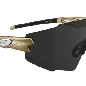 sunglasses-force-mantra-gold-black-mirror-lens-img-910990_det1-fd-203