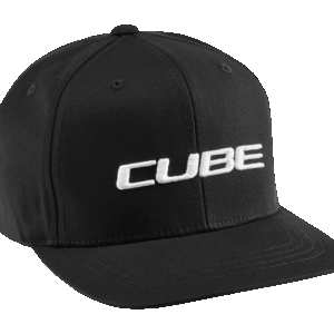 CUBE Cap 6 Panel Classic Καπέλο Ποδηλάτου