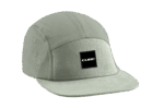 CUBE Cap 5 Panel Καπέλο Ποδηλάτου