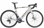 SCOTT FOIL RC 30 Ποδήλατο Δρόμου