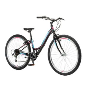 Ποδήλατα Βουνού MTB 26″ POLAR BIKES MODESTY
