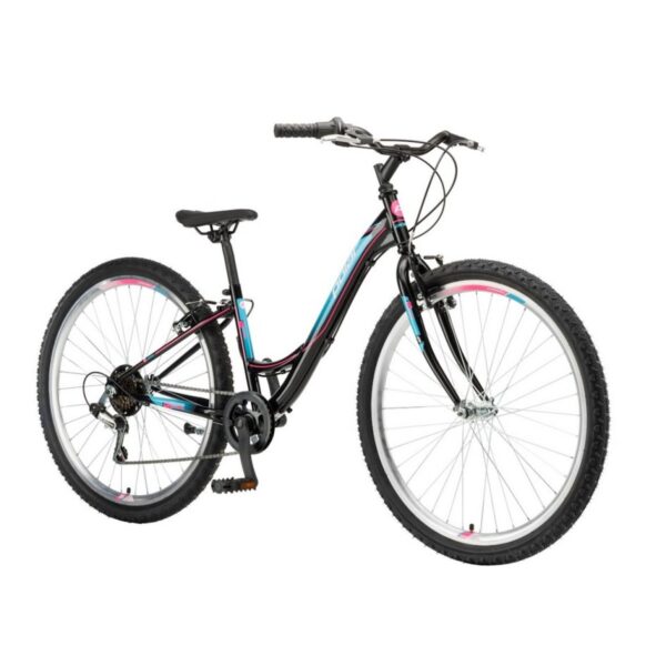 Ποδήλατα Βουνού MTB 26″ POLAR BIKES MODESTY