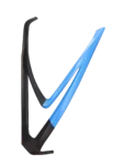 SPECIALIZED Rib Cage II - Matte Black / Sky Blue