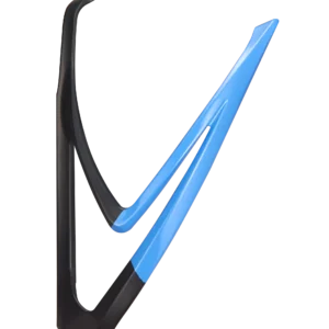43021-100_CAGE_RIB-CAGE-II-MATTE-BLK-SKYBLU_PROFILE