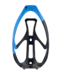 SPECIALIZED Rib Cage II - Matte Black / Sky Blue