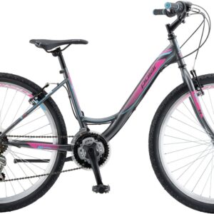 B262S0623_grey-bicikl-polar-modesty-grey-probike.rs_