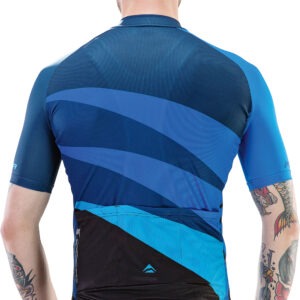 Jersey-shortsleeve-Sport-CX-RO15512T0422BS-Black-Blue-2019-3