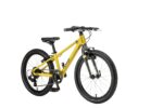 POLAR BIKES Παιδικό Ποδήλατο FUZZY 20″ Αλουμινίου Boy