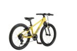 POLAR BIKES Παιδικό Ποδήλατο FUZZY 20″ Αλουμινίου Boy