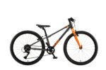 POLAR BIKES Παιδικό Ποδήλατο FUZZY 24'' Αλουμινίου