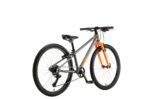 POLAR BIKES Παιδικό Ποδήλατο FUZZY 24'' Αλουμινίου