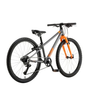 P242A10251-BIC.POLAR-FUZZY-24-grey-orange-25-2-3-1-scaled