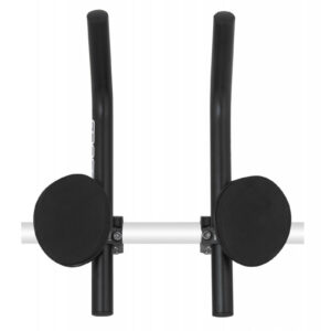 force-crono-handlebar-36004 (1)