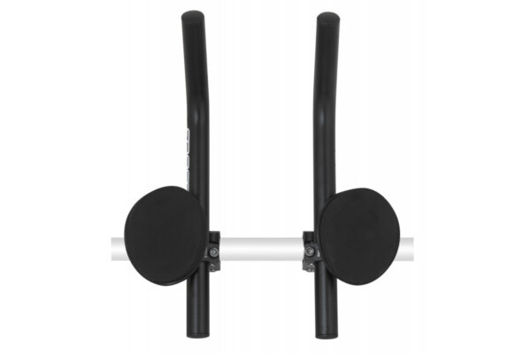 FORCE CRONO AEROBAR 36004
