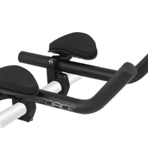 FORCE CRONO AEROBAR 36004
