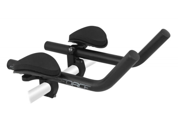 FORCE CRONO AEROBAR 36004