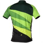 Merida Nizza Μπλούζα Ποδηλασίας Green