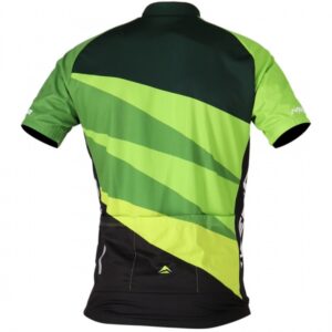 merida-nizza_ss_coolmax_fire_2019_green_black_white-1-M-200023011-xlarge.800x600w