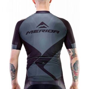 merida-ss-nizza-cycling-jersey-black-and-grey-2-1000×1000