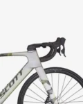 SCOTT FOIL RC 30 Ποδήλατο Δρόμου