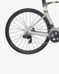 SCOTT FOIL RC 30 Ποδήλατο Δρόμου