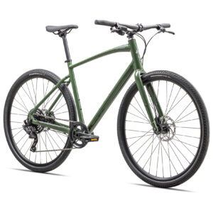 specialized-sirrus-x-3-0-bike-gloss-cypress-cool-grey-reflective-2