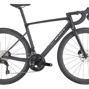 SCOTT Addict RC 30 Bike