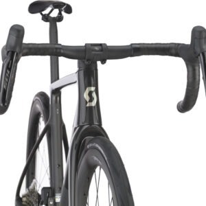 ποδηλατο-scott-addict-rc-30-carbon-black-2025-4