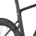 SCOTT Addict RC 30 Bike